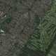 Illustration for article titled To Truly Appreciate Modern Planned Cities, View Them From Above